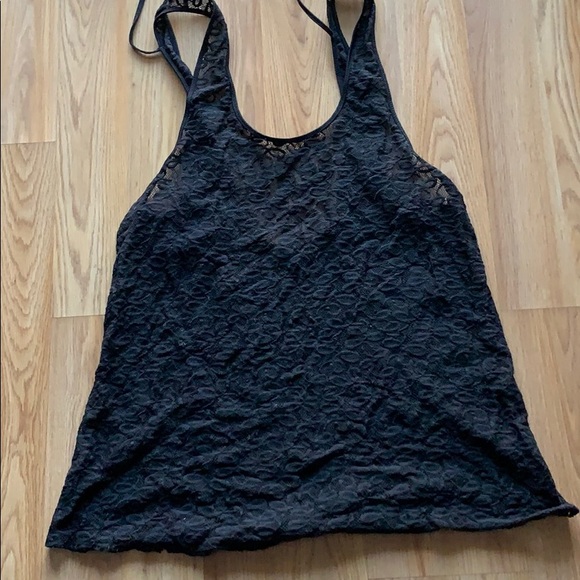 Baiting suit cover - Picture 1 of 1